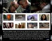 LE DESERTEUR (2002)